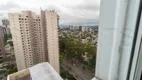 Foto 18 de Apartamento com 1 Quarto à venda, 39m² em Alphaville, Santana de Parnaíba