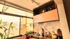 Foto 12 de Apartamento com 3 Quartos à venda, 81m² em Centro, Canoas