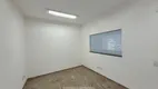 Foto 7 de Sala Comercial para alugar, 10m² em Santa Cruz, Mogi Mirim