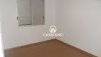 Foto 29 de Apartamento com 2 Quartos à venda, 68m² em Floresta, Belo Horizonte