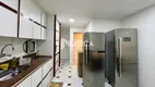 Foto 23 de Apartamento com 4 Quartos para venda ou aluguel, 165m² em Barra da Tijuca, Rio de Janeiro