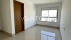 Foto 9 de Apartamento com 4 Quartos à venda, 244m² em Setor Marista, Goiânia