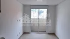 Foto 3 de Apartamento com 1 Quarto para alugar, 32m² em Chácara Santo Antônio, São Paulo