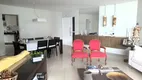 Foto 2 de Apartamento com 3 Quartos à venda, 160m² em Ponta Verde, Maceió