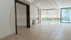 Foto 28 de Casa de Condomínio com 6 Quartos à venda, 1250m² em Jardim Paulista, São Paulo