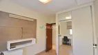 Foto 9 de Apartamento com 2 Quartos à venda, 70m² em Lourdes, Belo Horizonte