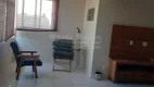 Foto 53 de Casa de Condomínio com 3 Quartos à venda, 480m² em Condominio Cantegril, Viamão