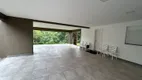 Foto 37 de Casa de Condomínio com 4 Quartos à venda, 473m² em Bavária, Gramado