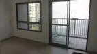 Foto 71 de Apartamento com 1 Quarto à venda, 35m² em Consolação, São Paulo