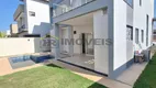 Foto 25 de Casa de Condomínio com 4 Quartos à venda, 305m² em Novo Uruguai, Teresina