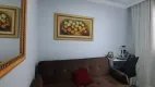 Foto 12 de Apartamento com 2 Quartos à venda, 43m² em Padre Eustáquio, Belo Horizonte