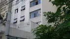 Foto 19 de Apartamento com 2 Quartos à venda, 92m² em Perdizes, São Paulo