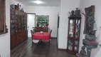 Foto 9 de Apartamento com 3 Quartos à venda, 120m² em Ipanema, Rio de Janeiro