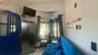 Foto 6 de Apartamento com 1 Quarto para alugar, 20m² em Vila Nova, Porto Belo