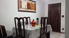 Foto 3 de Apartamento com 3 Quartos à venda, 68m² em Vila Carrão, São Paulo