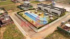 Foto 2 de Lote/Terreno à venda, 200m² em Bela Vista, Mossoró