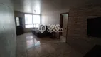 Foto 40 de Apartamento com 2 Quartos à venda, 71m² em Madureira, Rio de Janeiro