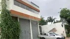 Foto 4 de Prédio Comercial à venda, 500m² em Morumbi, São Paulo