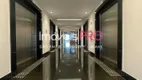 Foto 14 de Sala Comercial para alugar, 960m² em Brooklin, São Paulo