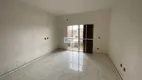 Foto 9 de Casa de Condomínio com 2 Quartos à venda, 84m² em Nova Mirim, Praia Grande