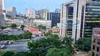 Foto 4 de Apartamento com 3 Quartos à venda, 118m² em Chácara Santo Antônio, São Paulo