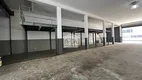 Foto 10 de Prédio Comercial à venda, 1400m² em Vila Carrão, São Paulo