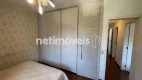 Foto 14 de Apartamento com 5 Quartos à venda, 376m² em Lourdes, Belo Horizonte