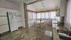 Foto 21 de Casa de Condomínio com 6 Quartos à venda, 597m² em Lagos de Shanadu, Indaiatuba