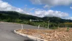 Foto 21 de Lote/Terreno à venda, 390m² em Santo Antão, Bento Gonçalves