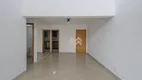 Foto 6 de Apartamento com 4 Quartos à venda, 136m² em Vila da Serra, Nova Lima