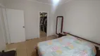 Foto 45 de Casa com 3 Quartos à venda, 279m² em Jardim Conceição, Campinas