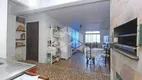 Foto 6 de Casa com 4 Quartos à venda, 151m² em Medianeira, Porto Alegre