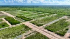 Foto 13 de Lote/Terreno à venda, 250m² em , Jijoca de Jericoacoara