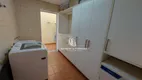 Foto 53 de Casa de Condomínio com 4 Quartos à venda, 403m² em Cidade Jardim, Rio Claro