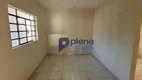 Foto 4 de Casa com 2 Quartos à venda, 60m² em Loteamento Remanso Campineiro, Hortolândia