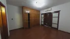 Foto 12 de Casa com 3 Quartos à venda, 475m² em Jardim Bethania, São Carlos