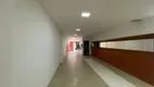 Foto 19 de Ponto Comercial à venda, 300m² em Centro, Niterói