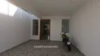 Foto 17 de Casa de Condomínio com 3 Quartos à venda, 187m² em Jardim Rubi, Mogi das Cruzes