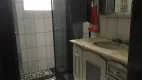 Foto 24 de Sobrado com 2 Quartos à venda, 10m² em Vila Bocaina, Mauá