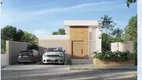 Foto 2 de Casa de Condomínio com 2 Quartos à venda, 114m² em Arembepe, Camaçari