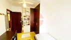 Foto 31 de Apartamento com 3 Quartos à venda, 121m² em Centro, Joinville