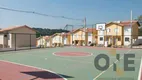 Foto 27 de Casa de Condomínio com 3 Quartos à venda, 89m² em Granja Viana, Cotia