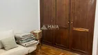 Foto 13 de Casa com 3 Quartos para alugar, 382m² em Fabrício, Uberaba