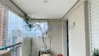 Foto 18 de Apartamento com 4 Quartos à venda, 129m² em Vila Clementino, São Paulo