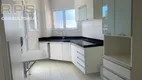 Foto 7 de Apartamento com 3 Quartos para venda ou aluguel, 150m² em Loteamento Loanda, Atibaia