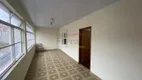 Foto 9 de Sobrado com 2 Quartos para alugar, 150m² em Vila Medeiros, São Paulo