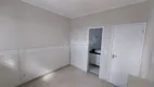 Foto 8 de Apartamento com 3 Quartos à venda, 77m² em Bonfim, Campinas