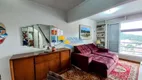 Foto 5 de Apartamento com 2 Quartos à venda, 70m² em Pitangueiras, Guarujá