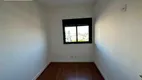 Foto 16 de Apartamento com 3 Quartos à venda, 88m² em Vila Leopoldina, São Paulo