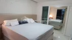 Foto 25 de Apartamento com 3 Quartos à venda, 220m² em Meireles, Fortaleza
